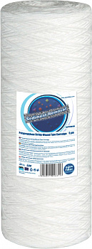  Aquafilter FCPP20M10B   