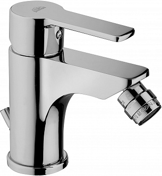 ��������� Paffoni Red RED135CR ��� ����