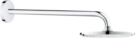 ������� ��� Grohe Rainshower Cosmopolitan 210 26171000