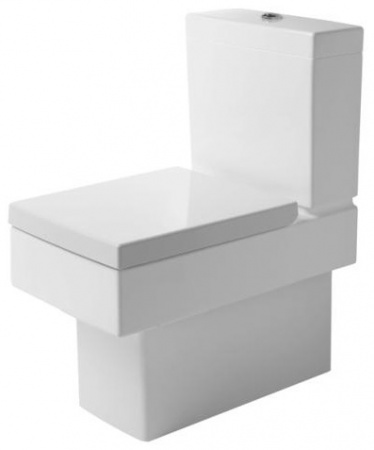 ������-������� Duravit Vero 2116090000