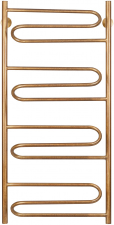 ����������������� ������� Secado �������� 50x100