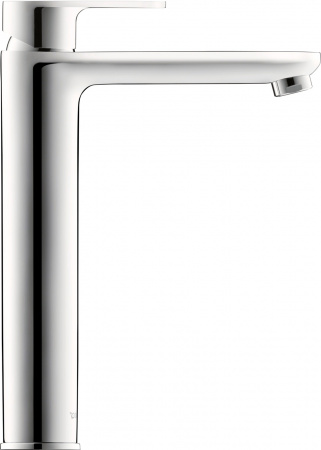 ��������� Duravit B.3 B31030002010 ��� ��������, ����