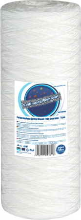  Aquafilter FCPP20M10B   