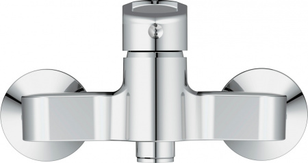  Cersanit Vero 63062  , 