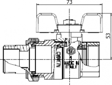   Stout SVB-0007 1 -, ,  ,  