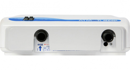 ��������������� Atmor New 5 ��� ��� �����