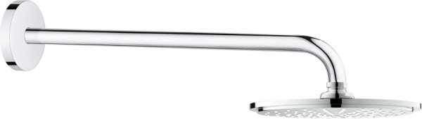 ������� ��� Grohe Rainshower Cosmopolitan 210 26171000