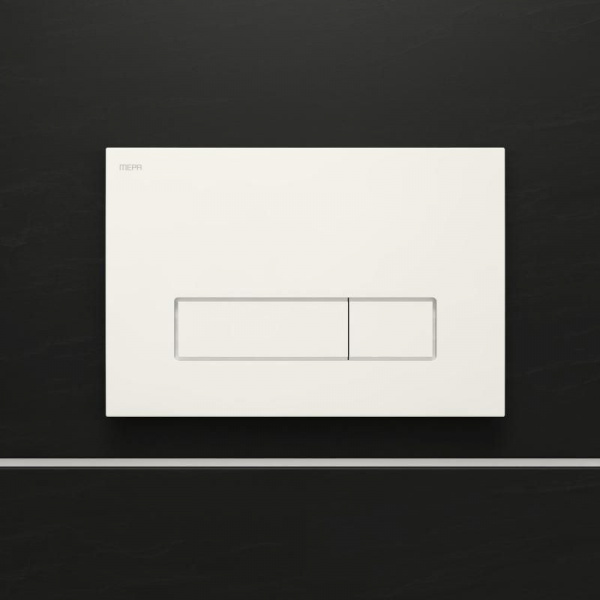 ������ ����� Mepa Orbit 421800 �����