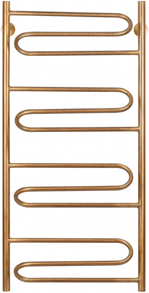 ����������������� ������� Secado �������� 50x100