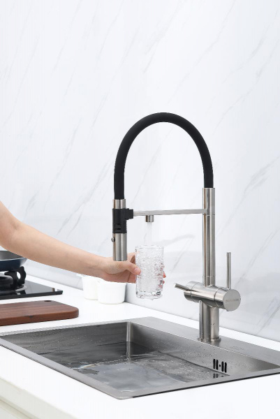 ��������� Paulmark Magneto Ma213118-Ni ��� �������� �����, ������