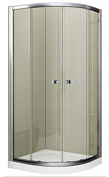 ������� ������ Cezares Pratico GL R 2 80 C Cr TR � ��������