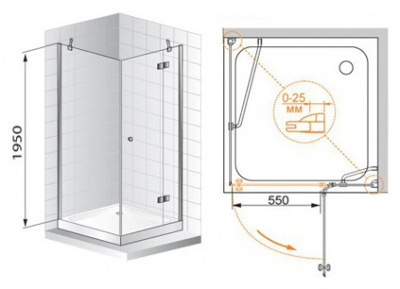 ������� ������ Cezares Verona A1 100 P Cr R 100 ��
