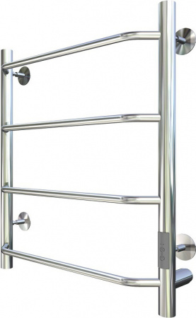 ����������������� ������������� ������ ��� 6 60�60 � ������������