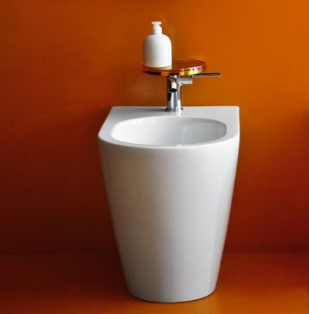 ���� ��������� Laufen Kartell 8.3233.1.000.302.1