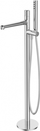  BelBagno Uno UNO-FMT-CRM    ,   