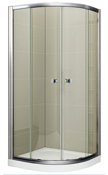 ������� ������ Cezares Pratico GL R 2 80 C Cr TR � ��������