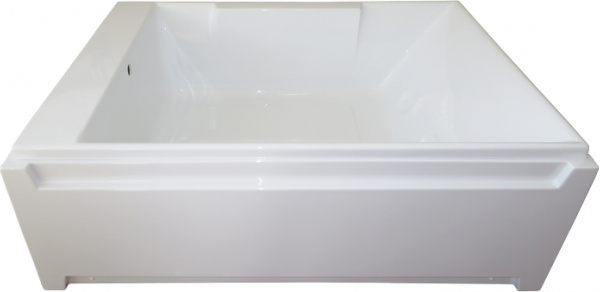 ��������� ����� Royal Bath Triumph RB 665100 180x120 � ��������