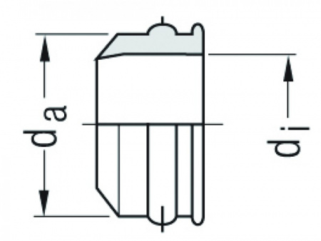 Rehau ��������� ������� � �������� ����� ��� ������ ���������� ����������� 40,5-32