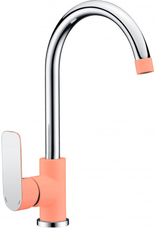 ��������� Triton ������ 14605 � ��� �������� �����