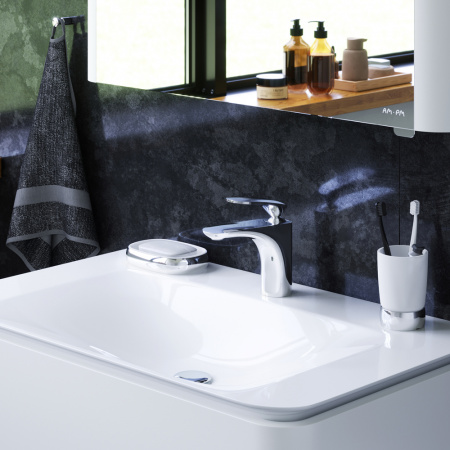 ��������� AM.PM Sensation F3082164 ��� ��������