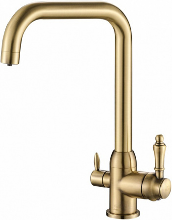 ��������� Steel Hammer SH 725 BRONZE ��� �������� �����