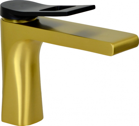 ��������� Bronze de Luxe Element EL02GB ��� ��������, ������, ������