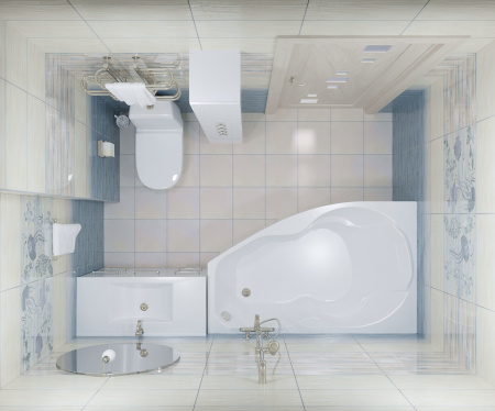 ��������� ����� Triton ����� R � ��������