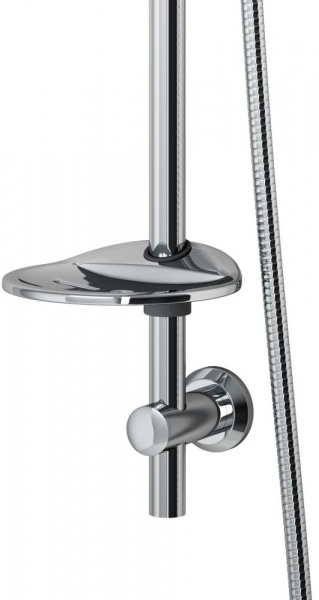 ������� �������� Dorff Classic D0180000