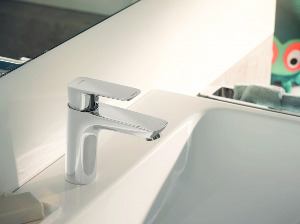 ��������� Kludi Pure&Style 402920575 ��� ��������