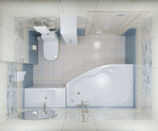 ��������� ����� Triton ����� R � ��������