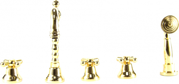 ��������� Webert Armony AM730402010 � ���������� ������, �� ���� �����, ������