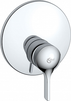  Ideal Standard Melange A4719AA  