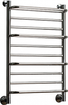 ����������������� ������� ������ �� ���� �� 80x50