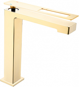 ��������� Boheme Q 142-GG ��� ��������