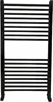 ����������������� ������� ���� Modern ��-2 100/50, ������ �������