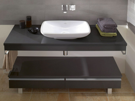 �������� Villeroy & Boch Loop & Friends 5154 00 R1 alpin