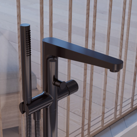 ��������� Omnires Contour CT8033AT � ���������� ������ ���������, ��� ����� � �����, ��������