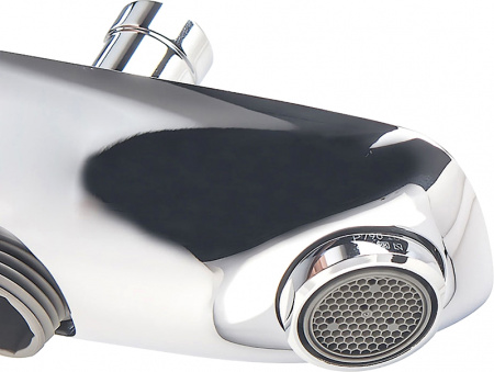 ��������� Hansgrohe Logis 71401000 ��� ����� � �����