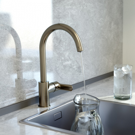 ��������� IDDIS Cuba CUBBNFJi05 ��� �������� �����, �����