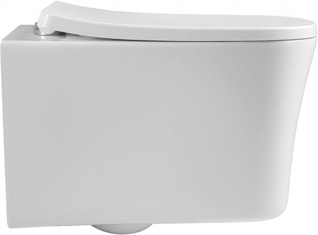 ������ ��������� Vincea Arco VT1-36