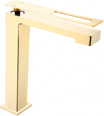 ��������� Boheme Q 142-GG ��� ��������