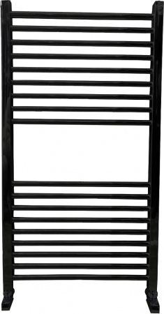 ����������������� ������� ���� Modern ��-2 100/50, ������ �������