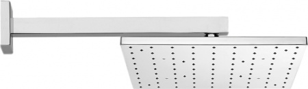 ������� ��� Webert Comfort AC0392015 metal