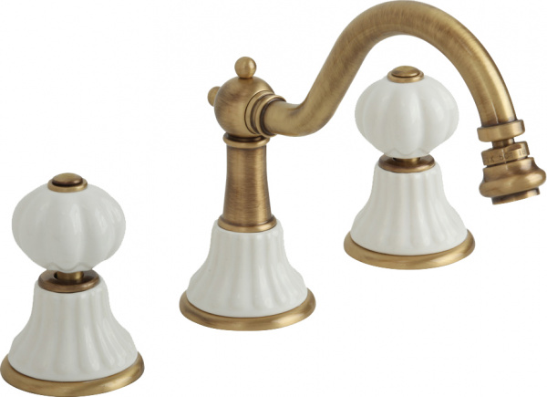 ��������� Migliore Olivia 18994 ��� ����, ������