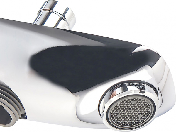 ��������� Hansgrohe Logis 71401000 ��� ����� � �����