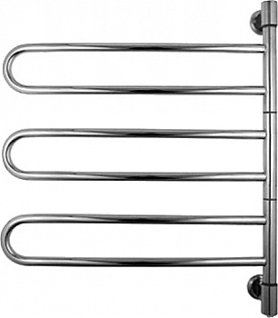 ����������������� ������������� Energy U-G3