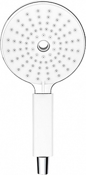 ������� ����� Swedbe Calypso 5019