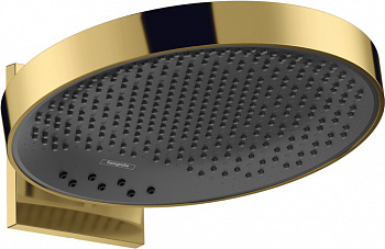 ������� ��� Hansgrohe Rainfinity 360 26234990 ������������ ������