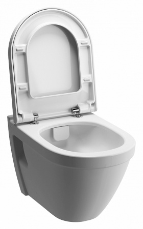 ������-������� VitrA S50 85-003-019 � �����������