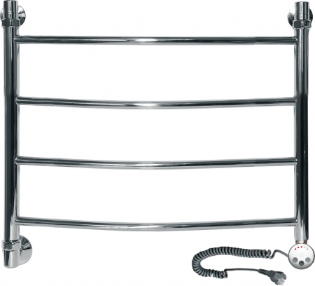 ����������������� ������������� ���� Arc �� 50/60-4 R